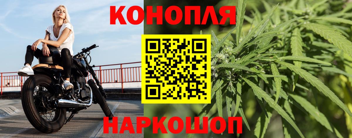 Бошки Шишки тримм  Канабис VHQ  Сланцы  Вход с VPN 